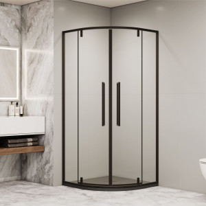 Душевой уголок RGW Stilvoll SV-53B 900x900 мм 06325399-14 Душевой уголок RGW Stilvoll SV-53B 900x900 мм 06325399-14