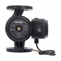Насос циркуляционный Hoobs CT 50-120SF 280 мм 1000 Вт 380 В фланцевый 08112H