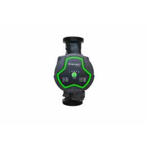 Циркуляционный насос ECO Plus 32-60 180 с комплектом гаек ECEP3260180 Циркуляционный насос ECO Plus 32-60 180 с комплектом гаек ECEP3260180