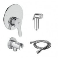 Комплект гигиенического душа Ideal Standard Ideal Spray BD125AA