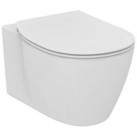 Унитаз подвесной Ideal Standard Connect AquaBlade E047901