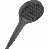 Ручной душ hansgrohe Rainfinity 130 3 режима 26864340