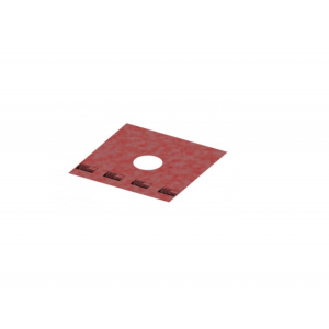Гидроизоляционная манжета TECE Seal System для TECEdrainpoint S 480x480 мм 3690004 Гидроизоляционная манжета TECE Seal System для TECEdrainpoint S 480x480 мм 3690004