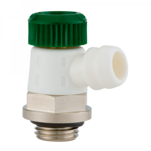 Спускной вентиль Hummel G 3/8 2540380101 Спускной вентиль Hummel G 3/8 2540380101