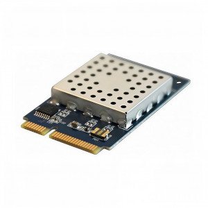 Модуль расширения Neptun Smart RS485 100035572300 Модуль расширения Neptun Smart RS485 100035572300