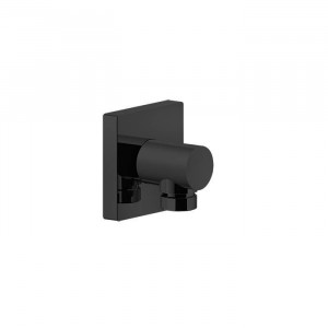 Вывод воды Gessi Emporio Black XL 47369#299 Вывод воды Gessi Emporio Black XL 47369#299