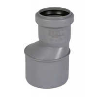 Редукция для внутренней канализации Ostendorf HT HTR 75/50 113710