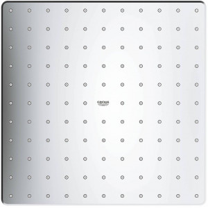 Верхний душ GROHE Rainshower 310 Mono хром 26567000 Верхний душ GROHE Rainshower 310 Mono хром 26567000