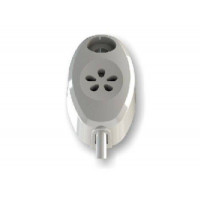 Датчик температуры проводной ZONT DS18S20 ML8569