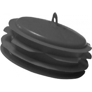 Заглушка Zehnder ComfoTube DN 90 комплект 10 шт. 990328263
