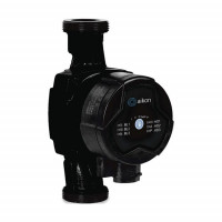 Насос циркуляционный CNP CMS(L)32-4T1Fr 180 мм 1x220 В 25 Вт CMS(L)32-4T1Fr