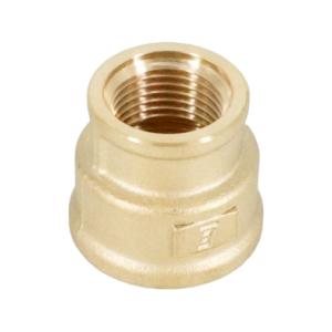 Муфта переходная ELSEN Metalit ВВ 1/2 x 3/4 латунь EBF.17.1234 Муфта переходная ELSEN Metalit ВВ 1/2 x 3/4 латунь EBF.17.1234