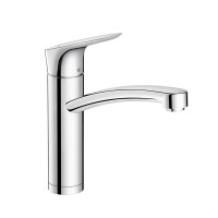 Смеситель для кухни hansgrohe Logis 71832000