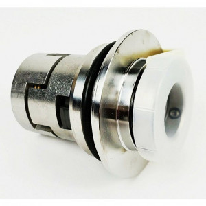Уплотнение торцевое вала Grundfos HQQE 96525458 Уплотнение торцевое вала Grundfos HQQE 96525458