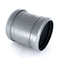 Муфта ремонтная Sinikon Standard 110 мм 526007.R