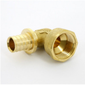 Угол аксиальный Giacomini GIACOTHERM 25 x 3/4 В 744G8301 Угол аксиальный Giacomini GIACOTHERM 25 x 3/4 В 744G8301