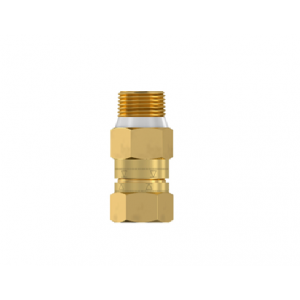 Соединительное устройство Flamco Flexfast 3/4 для расширительных баков 8-25 л 27920 Соединительное устройство Flamco Flexfast 3/4 для расширительных баков 8-25 л 27920