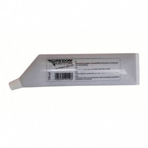 Смазка техническая Ostendorf 250 г 881810 Смазка техническая Ostendorf 250 г 881810