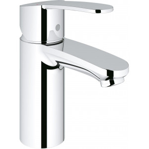 Смеситель для раковины GROHE Eurostyle Cosmopolitan EcoJoy хром 3246820E