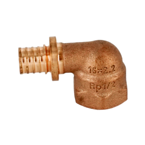 Угольник-переходник с внутренней резьбой REHAU RAUTITAN RX+ 16-Rp 1/2 14563533001 Угольник-переходник с внутренней резьбой REHAU RAUTITAN RX+ 16-Rp 1/2 14563533001