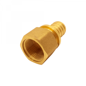 Переходник с внутренней резьбой РОСТерм 25-Rp 3/4 25COUP34INT Переходник с внутренней резьбой РОСТерм 25-Rp 3/4 25COUP34INT