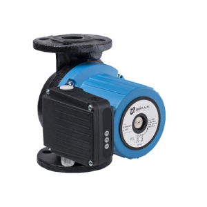 Насос циркуляционный IMP PUMPS GHNbasic II 50-120 F 979524464 Насос циркуляционный IMP PUMPS GHNbasic II 50-120 F 979524464