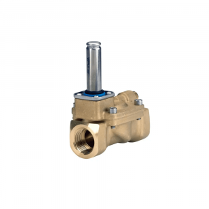 Клапан электромагнитный Danfoss EV220B 20B G 3/4 032U7120