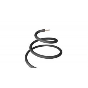 Трубка теплоизоляционная Energoflex Black Star 6/9-2 м EFXT006092BS