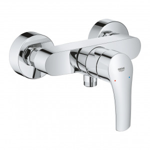Смеситель для душа Grohe Eurosmart 33555003 Смеситель для душа Grohe Eurosmart 33555003