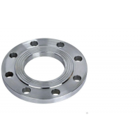 Фланец плоский Wilo DN 100 PN 10 8 отверстий EWG100008