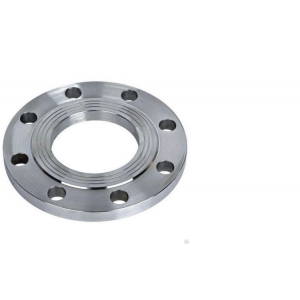 Фланец плоский Wilo DN 100 PN 10 8 отверстий EWG100008