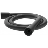 Шланг душевой Ideal Standard Idealflex 1250 мм 1/2 черный BE125XG