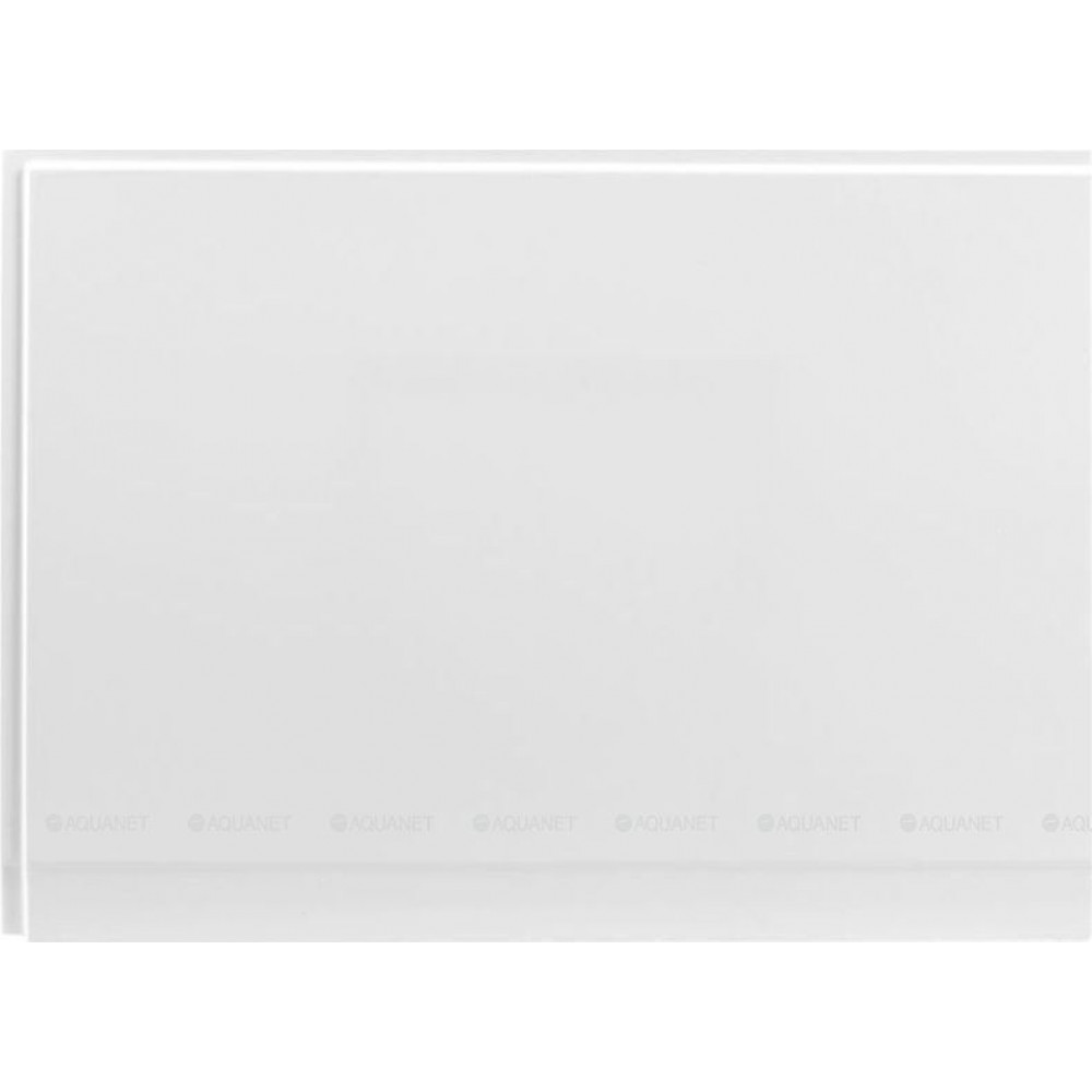 Панель боковая Aquanet L80 H53 К 00243606