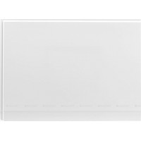 Панель боковая Aquanet L80 H53 К 00243606