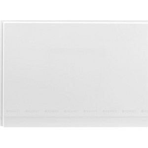 Панель боковая Aquanet L80 H53 К 00243606 Панель боковая Aquanet L80 H53 К 00243606