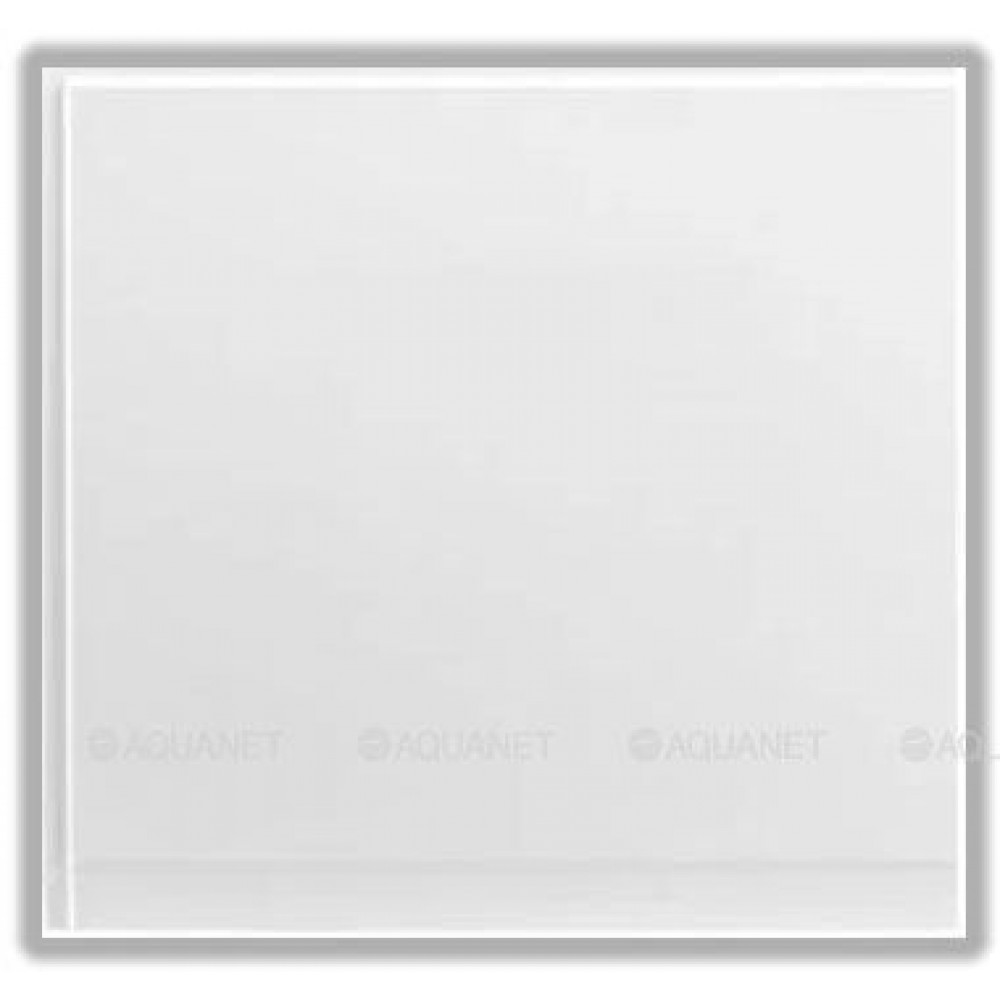Панель боковая Aquanet L75 H53 К 00243507