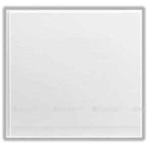 Панель боковая Aquanet L75 H53 К 00243507 Панель боковая Aquanet L75 H53 К 00243507