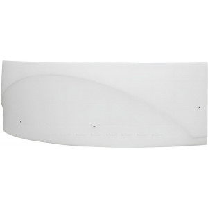 Панель фронтальная Aquanet JAMAICA 160 R 00139559 Панель фронтальная Aquanet JAMAICA 160 R 00139559