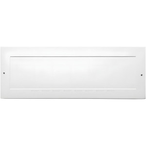 Панель фронтальная Aquanet L120 H54 У 00243800 Панель фронтальная Aquanet L120 H54 У 00243800