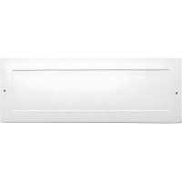 Панель фронтальная Aquanet L130 H54 У 00243722
