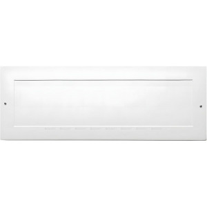 Панель фронтальная Aquanet L130 H54 У 00243722 Панель фронтальная Aquanet L130 H54 У 00243722