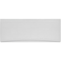 Панель фронтальная Aquanet L150 H53 K 00243512
