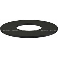 Прокладка AlcaPlast 64x30x2 мм V0015-ND