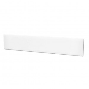 Экран для поддона RGW NB/STYLE боковой 16230412-10 Экран для поддона RGW NB/STYLE боковой 16230412-10
