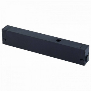 Переходник для трека ST-Luce Skyline 220 ST015.422.13 Переходник для трека ST-Luce Skyline 220 ST015.422.13