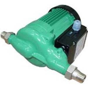Насос повышения давления Wilo PB-H089EA 3059261