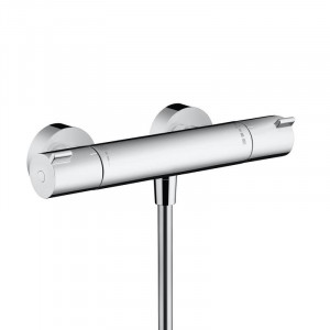 Термостат для душа Hansgrohe Ecostat 1001 CL 13211000 Термостат для душа Hansgrohe Ecostat 1001 CL 13211000