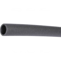 Трубка теплоизоляционная Energoflex Super 35/13-2 мм серый EFXT035132SU