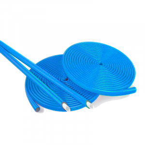 Трубная изоляция Thermaflex Thermacompact IS (S) E-18 3/8 синяя 2 м Thermacompact IS (S) E-18 (синяя) Трубная изоляция Thermaflex Thermacompact IS (S) E-18 3/8 синяя 2 м Thermacompact IS (S) E-18 (синяя)