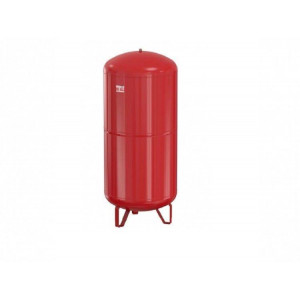 Расширительный бак для отопления и холодоснабжения Flamco Flexcon R 140/1.5 6 бар 16147RU